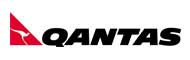 Qantas Airways (QF)